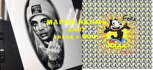 МДПВ Переславль-Залесский